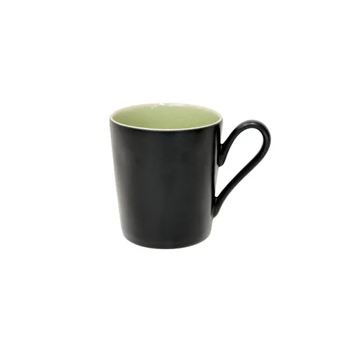 Costa Nova ATC134-01616E Mug