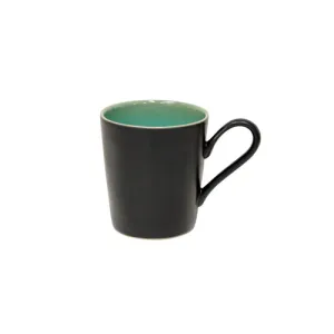 Costa Nova ATC134-01616F Mug