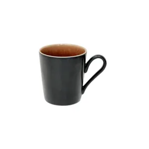 Costa Nova ATC134-01616G Mug