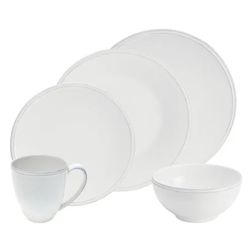 Costa Nova FIC112-02202F Cups