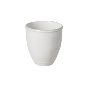 Costa Nova FIC112-02202F Cups