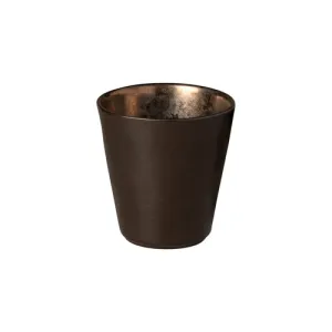 Costa Nova LOC101-00119E Cups