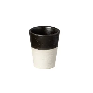 Costa Nova NRC111-01312G Cups