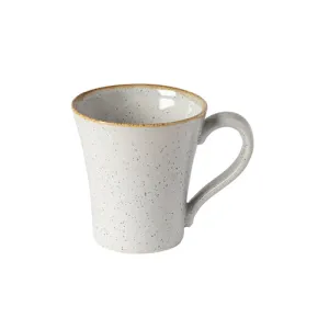 Costa Nova SD708-GRY Mug