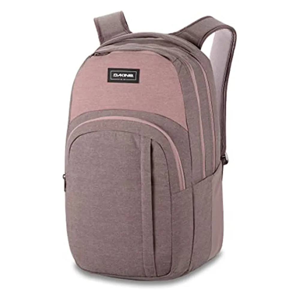 Dakine Unisex Campus L 33L Packs Sparrow Os Casual Backpacks - 10002633-SPARROW