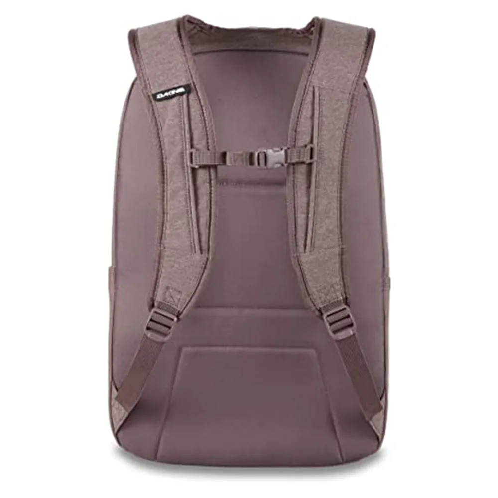 Dakine Unisex Campus L 33L Packs Sparrow Os Casual Backpacks - 10002633-SPARROW