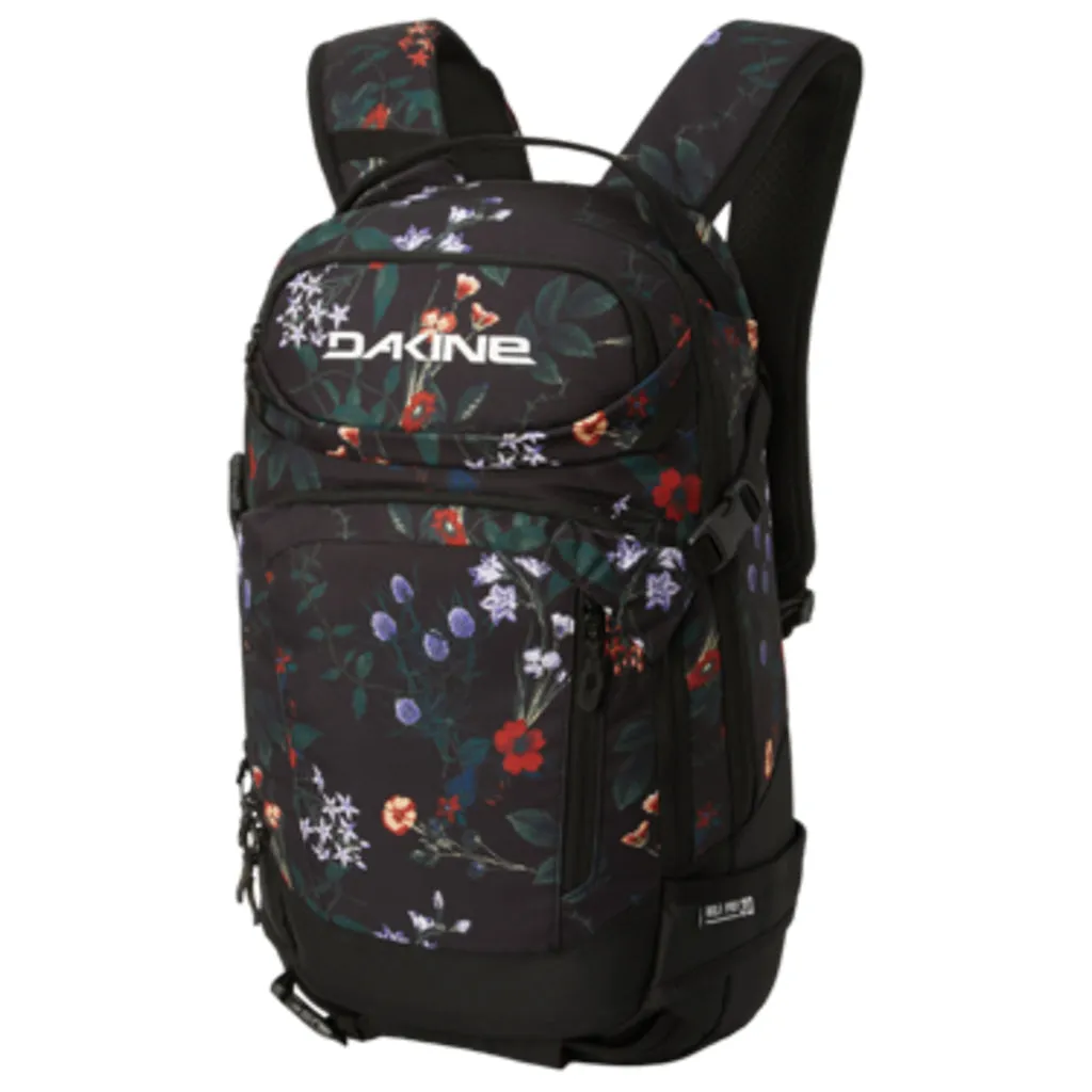 Dakine Womens Heli Pro 20L 2025