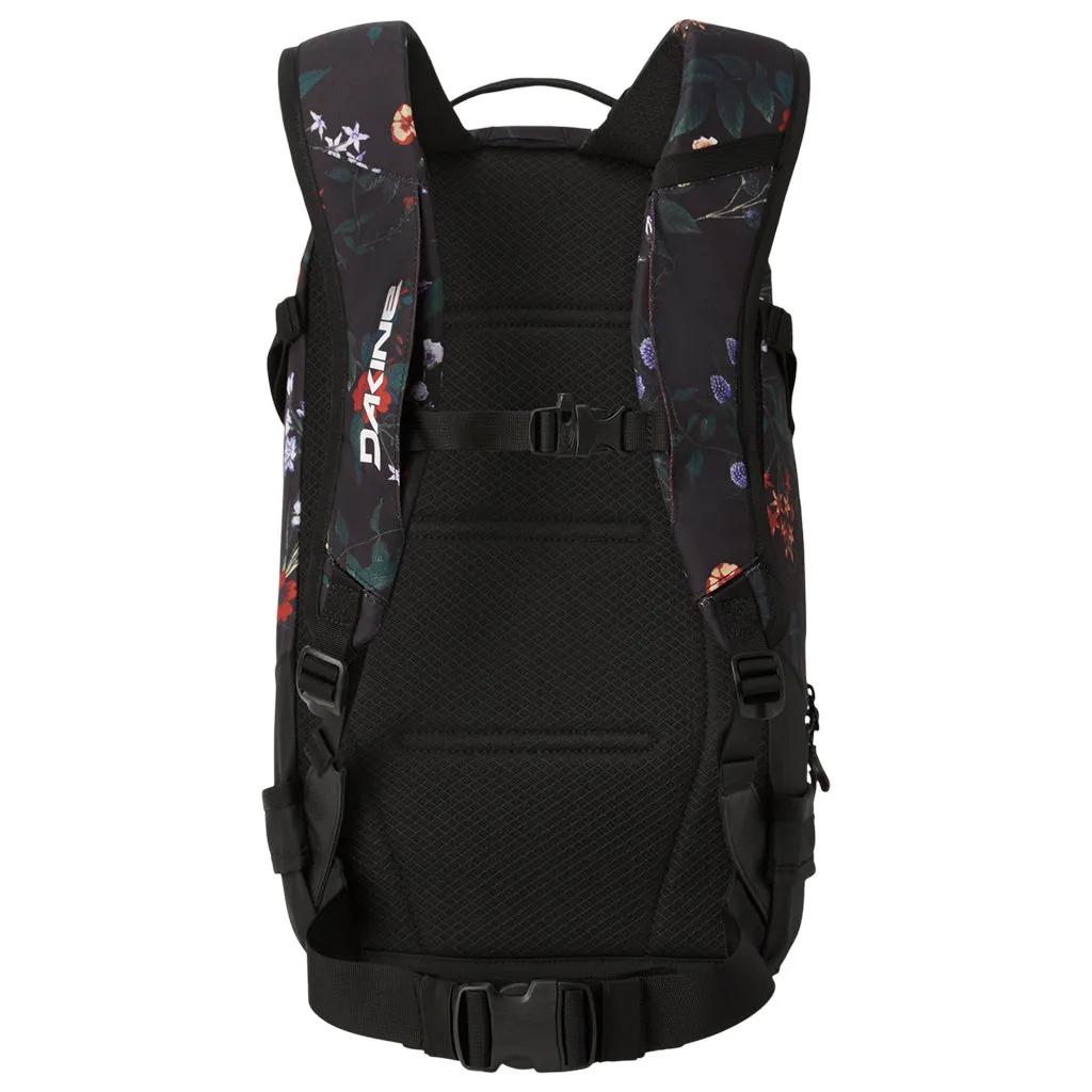 Dakine Womens Heli Pro 20L 2025