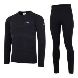 Dare 2b Climatise II Base Layer XXL Set