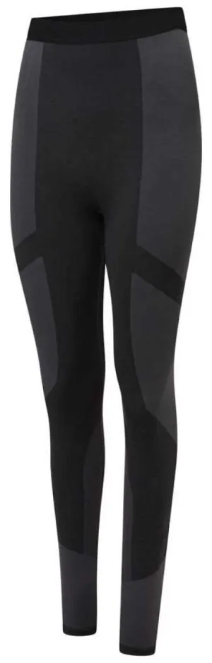 Dare2B Ladies In The Zone II Legging 2024