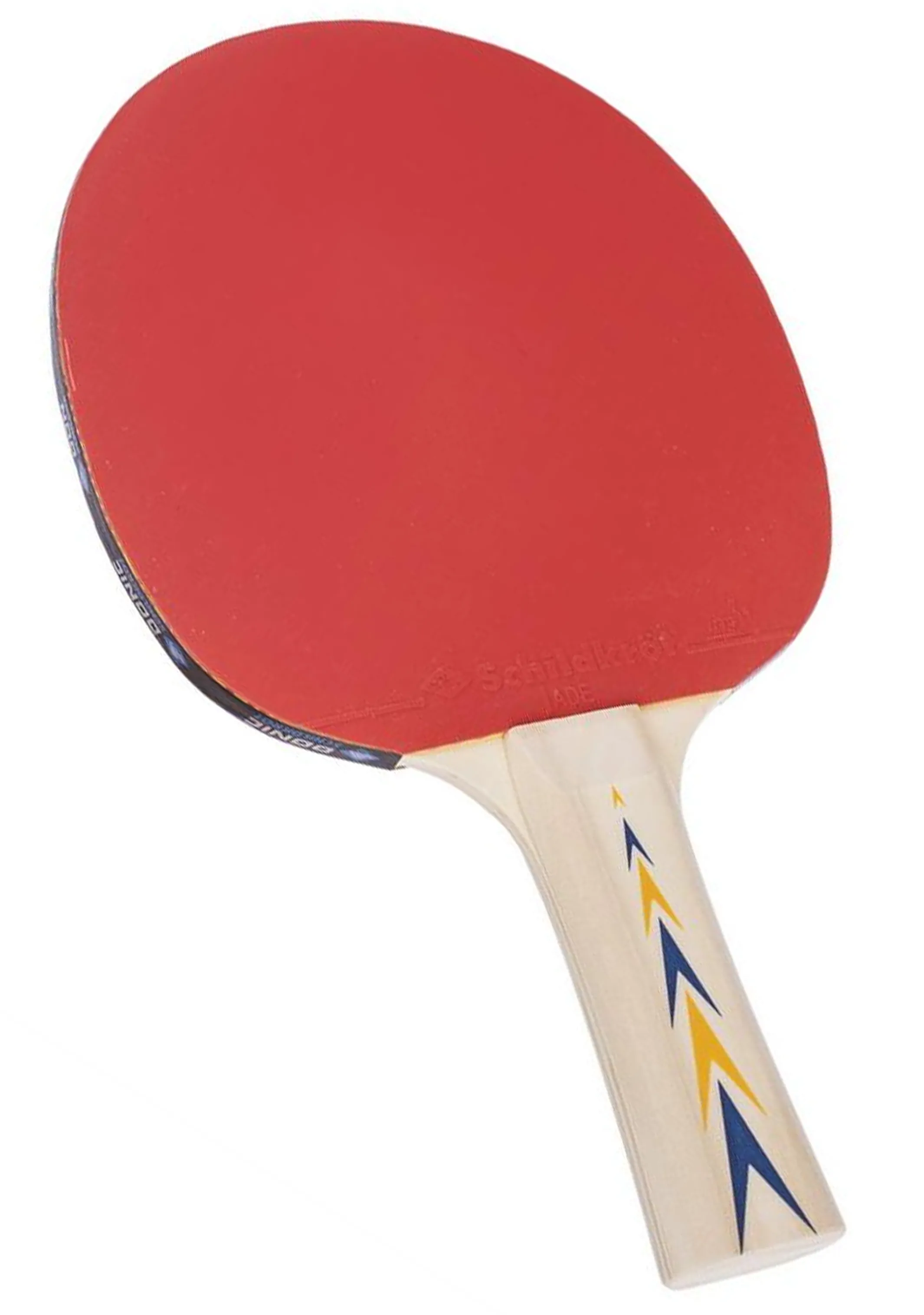 Donic Schildkrot Appelgren Line Level 300 Table Tennis Bat <br> 703003