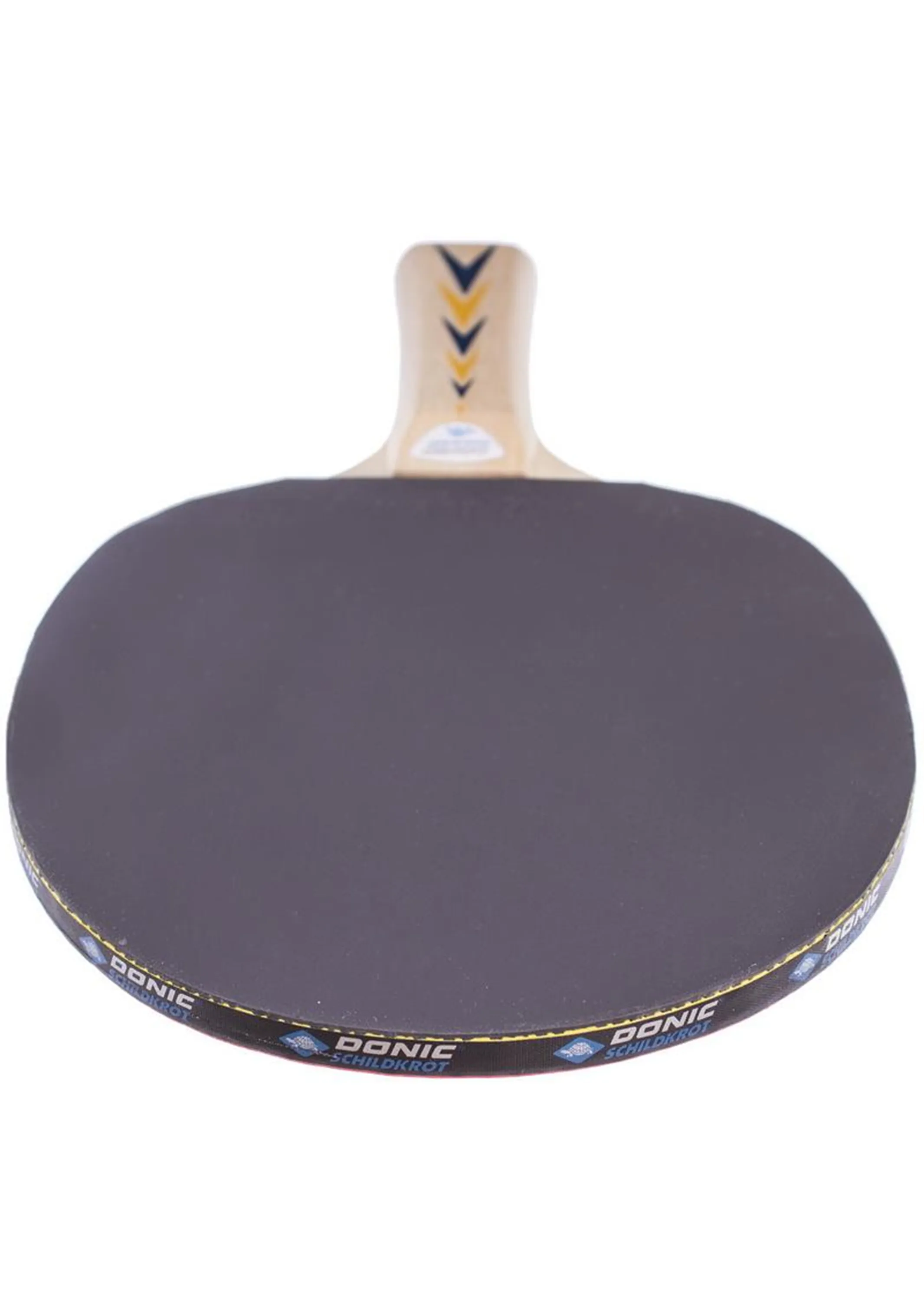 Donic Schildkrot Appelgren Line Level 300 Table Tennis Bat <br> 703003