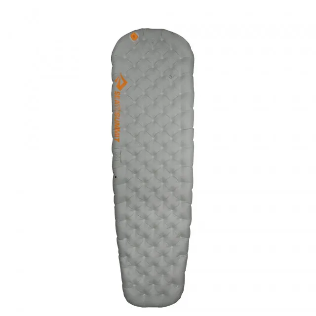 Ether Light Xt Insulated Mat - Regular