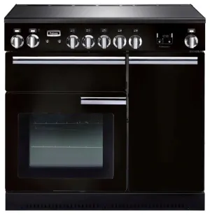 Falcon Professional  90cm Induction Stove