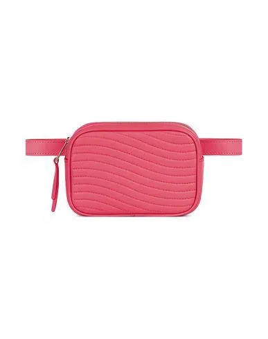 Furla Women Backpacks & Bum bags Fuchsia -- --