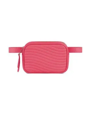 Furla Women Backpacks & Bum bags Fuchsia -- --