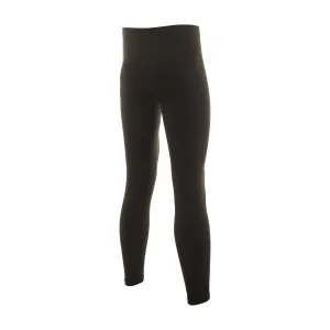 Galvin Green Elof Thermal Base Layer Legging