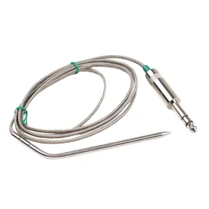 Green Mountain Grills P-1035 Meat Probe for Choice 110V Grills