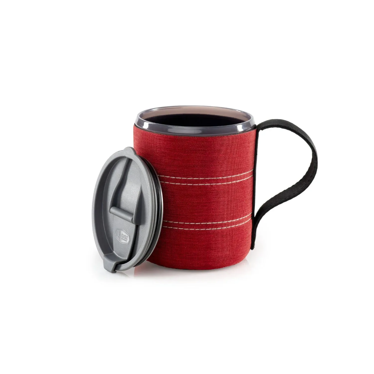 GSI Infinity Backpacker Mug