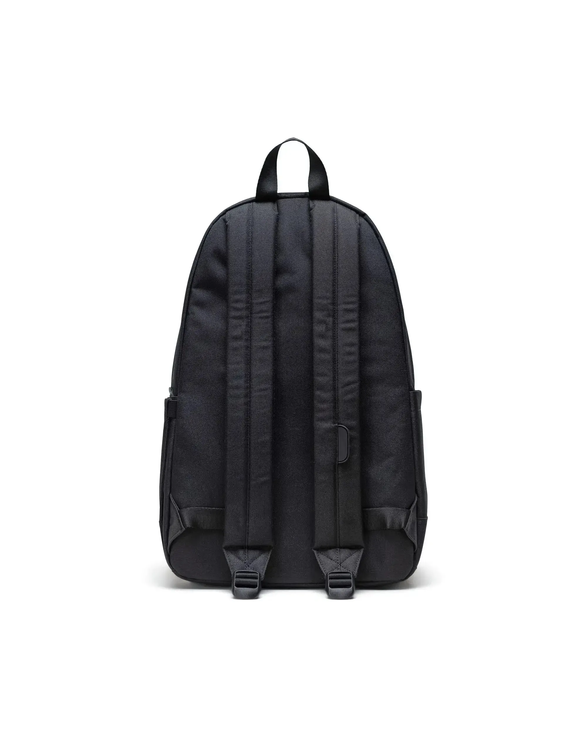 Heritage Backpack - 24L