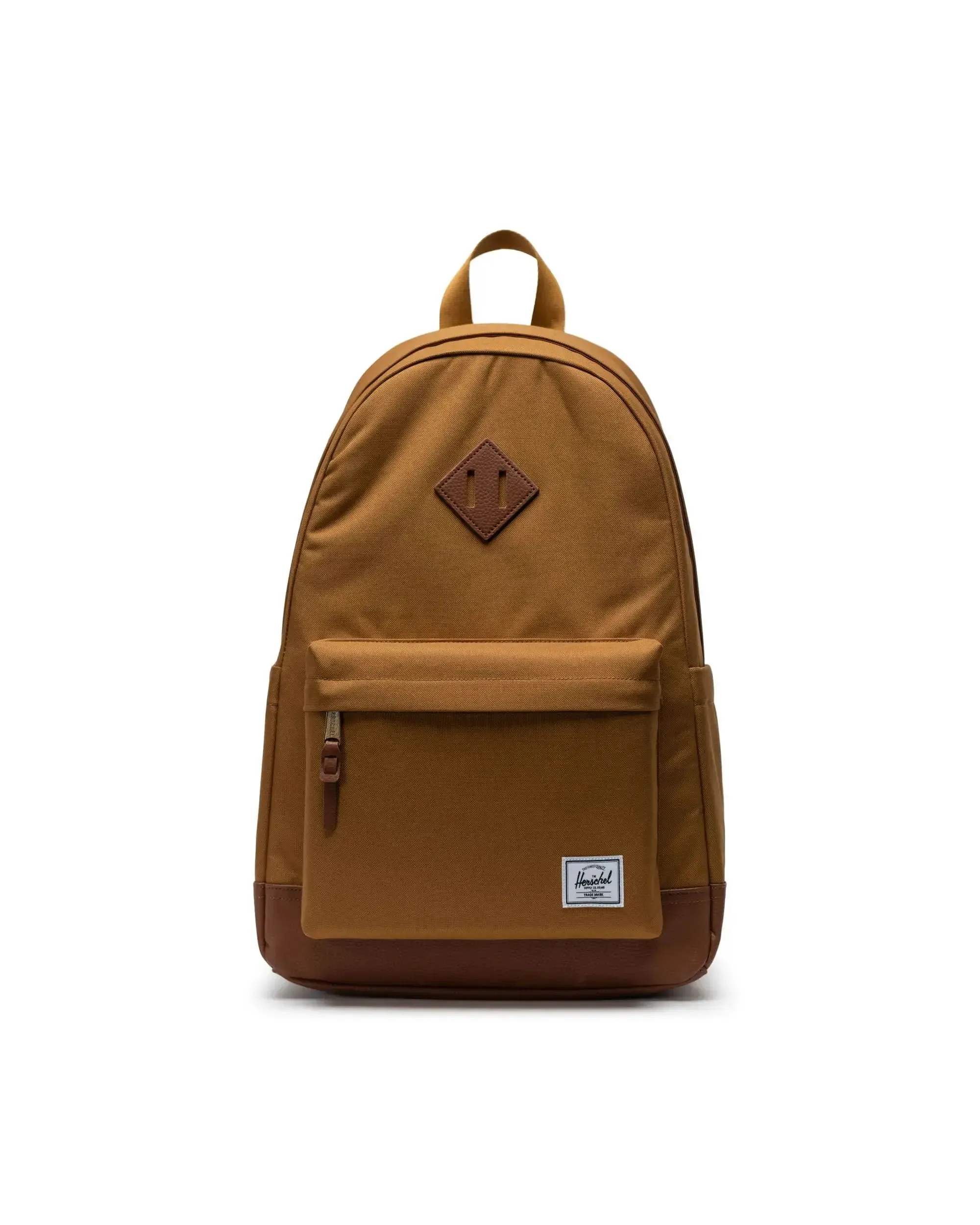 Heritage Backpack - 24L