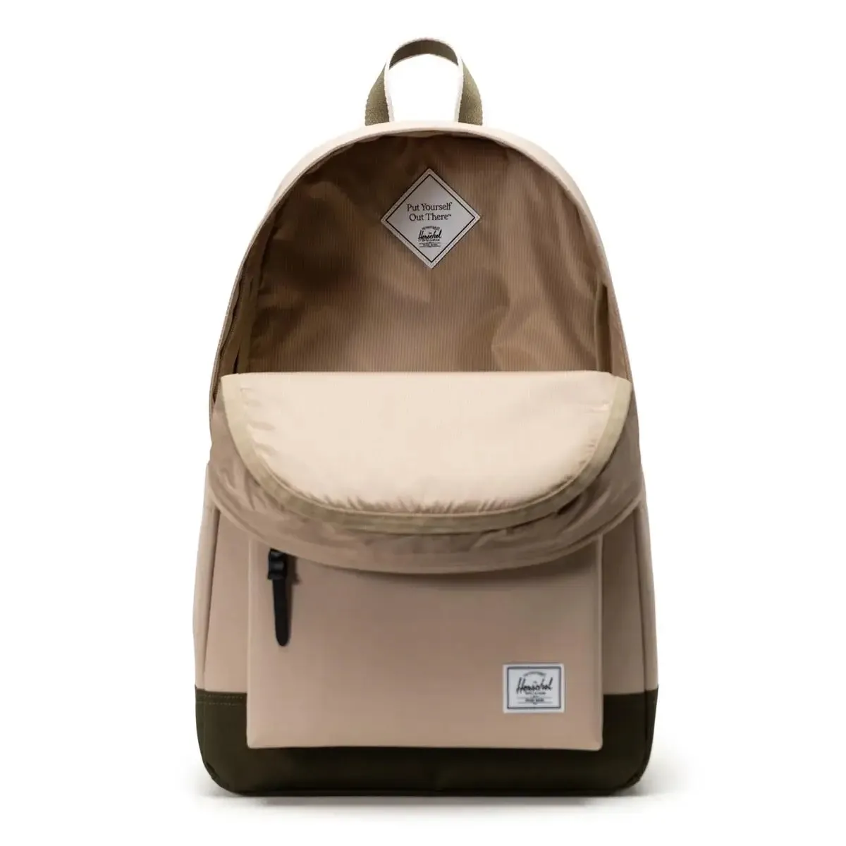 Heritage Backpack - 24L