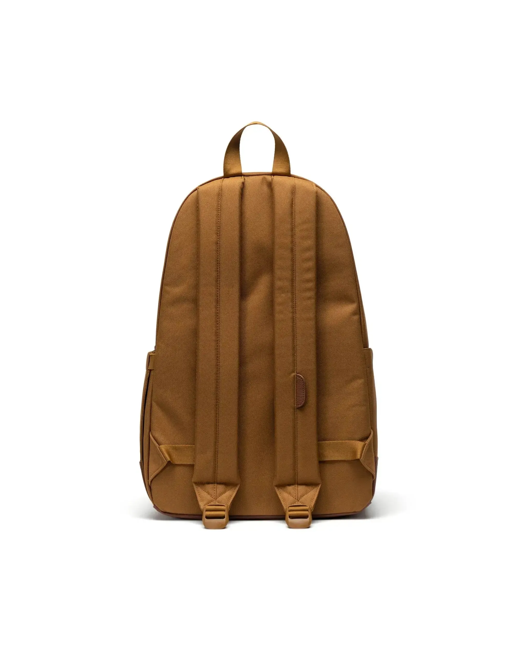 Heritage Backpack - 24L