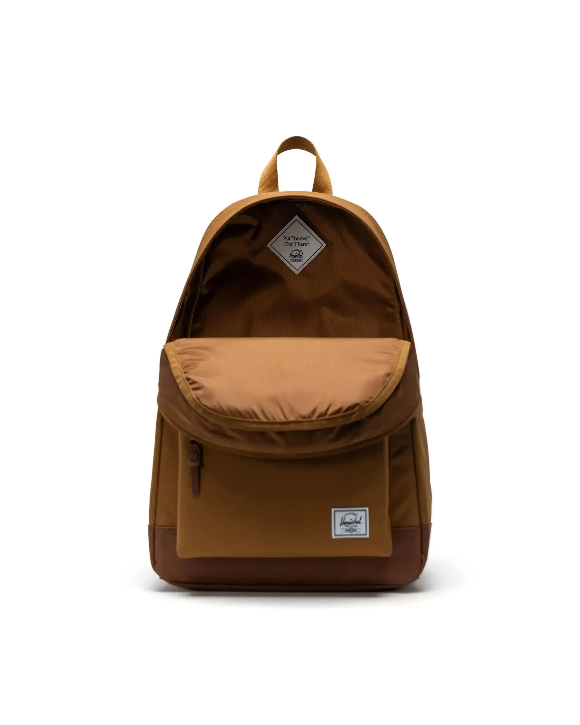 Heritage Backpack - 24L