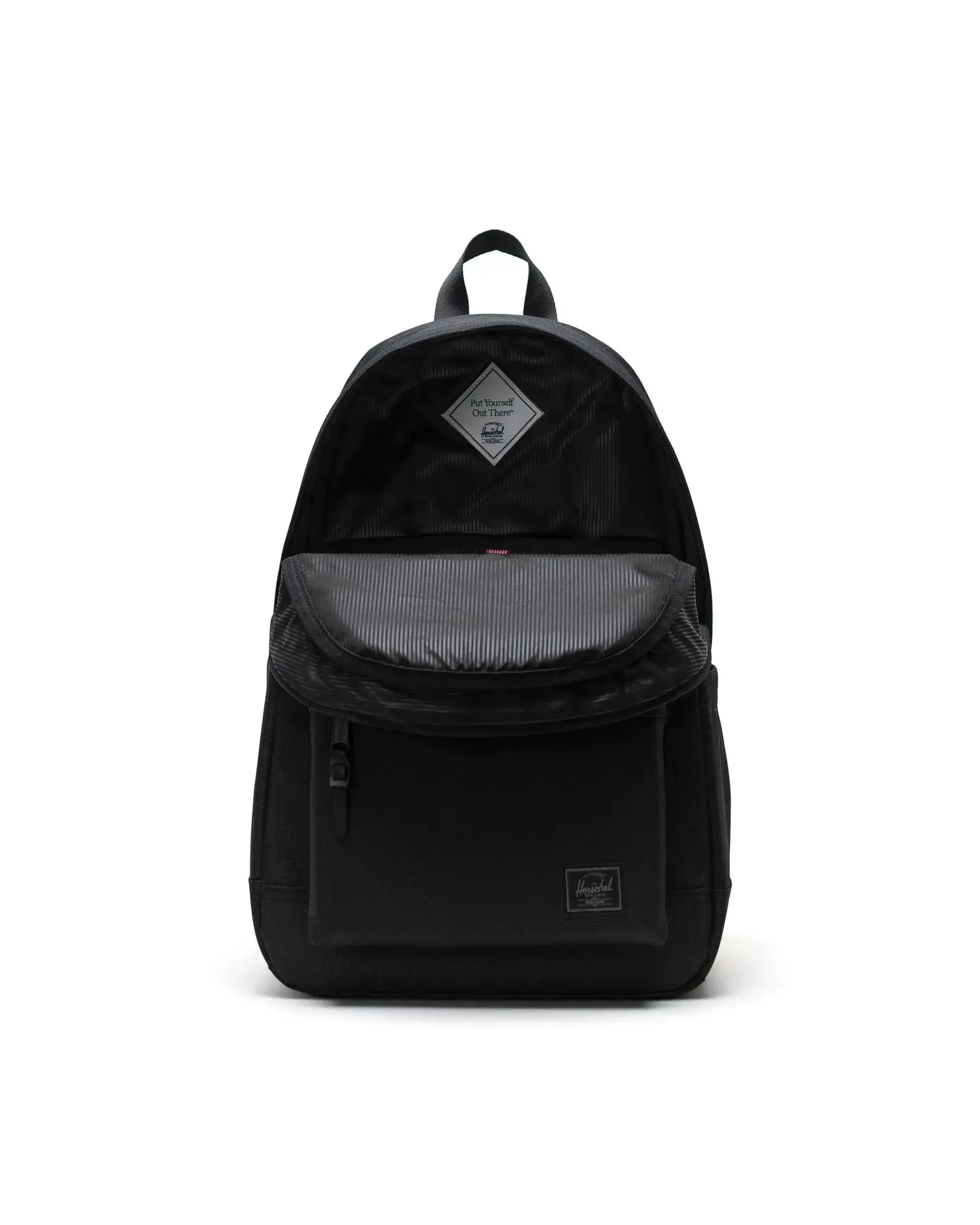 Heritage Backpack - 24L