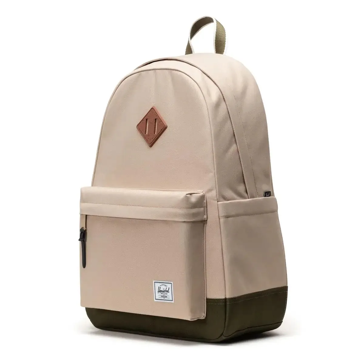 Heritage Backpack - 24L