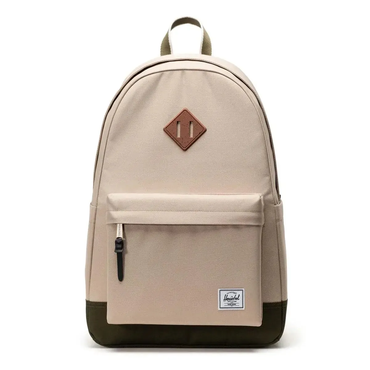 Heritage Backpack - 24L