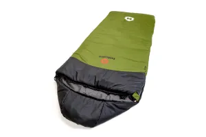 Hotcore R-300 Rectangle -20C(-5F)  Sleeping Bag