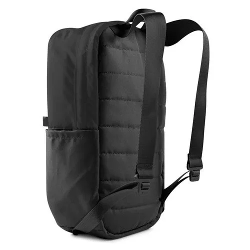 INCASE CAMPUS MINI BACKPACK  // BLACK