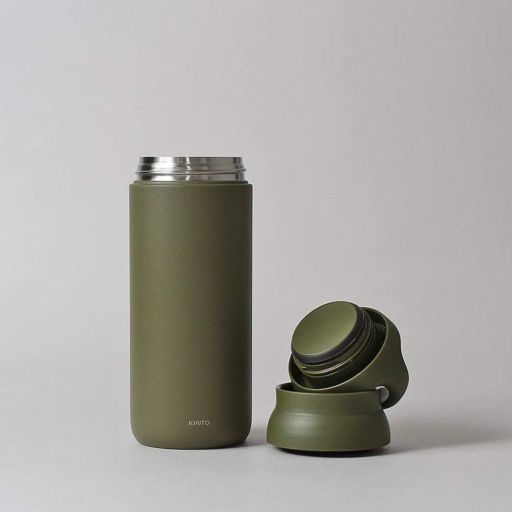 Kinto Day Off Tumbler 500ml