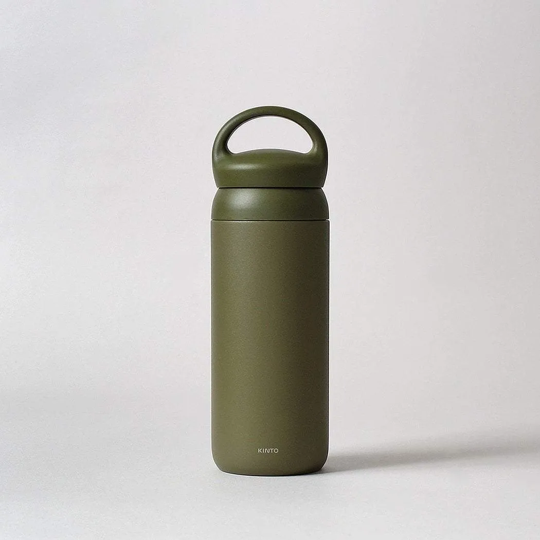 Kinto Day Off Tumbler 500ml