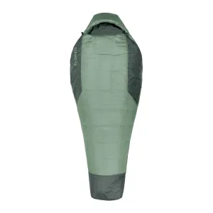 Klymit - Wild Aspen 20 (-7C) Sleeping Bags