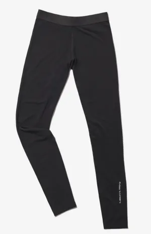 LE BENT W CORE 200 BOTTOM BASE LAYER