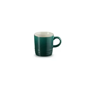 Le Creuset Expresso Mug Artichaut