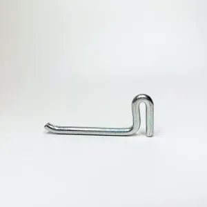 Long Hooks - Tilt & Pivot Accessory