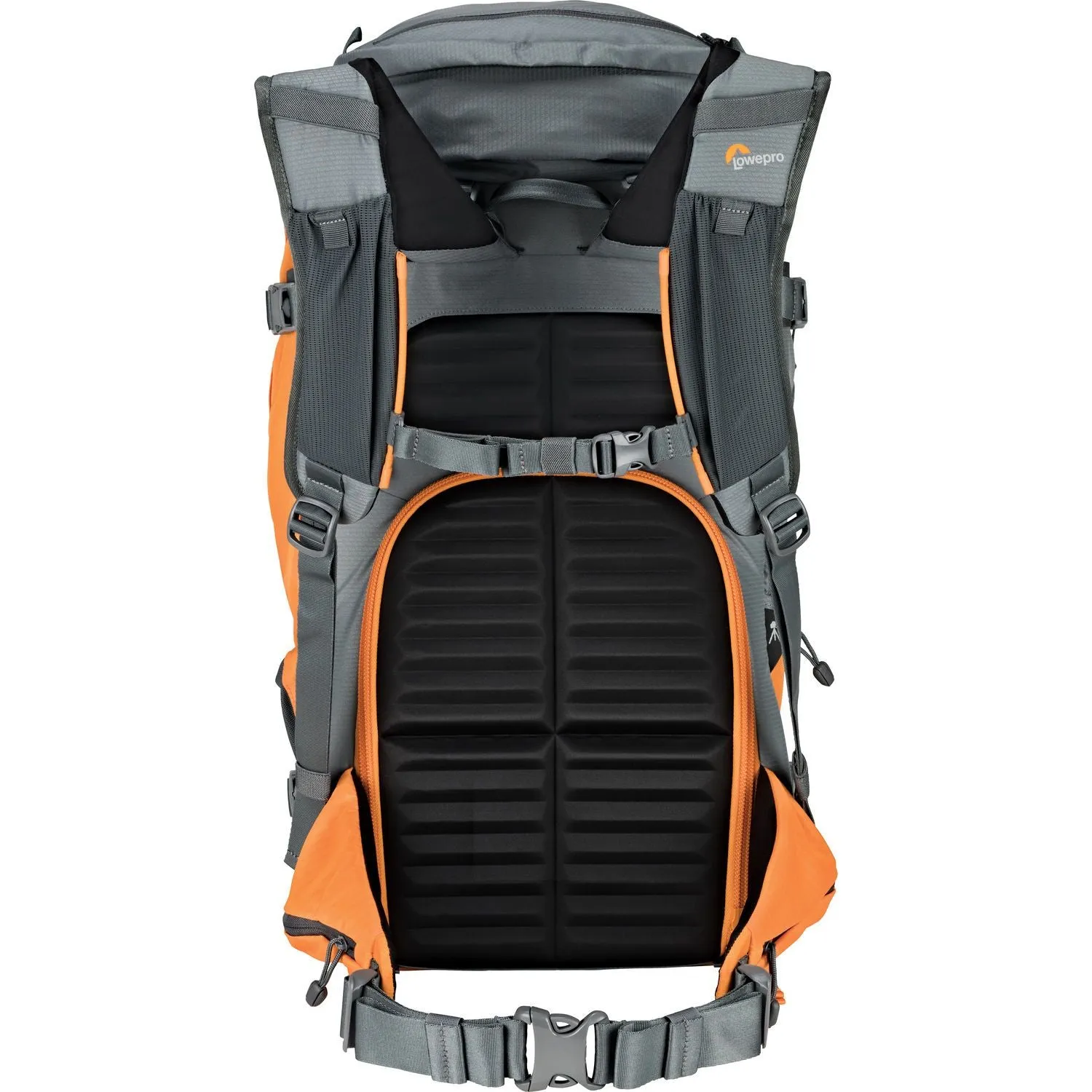 Lowepro Powder Backpack 500 AW  (Midnight and Horizon Blue)