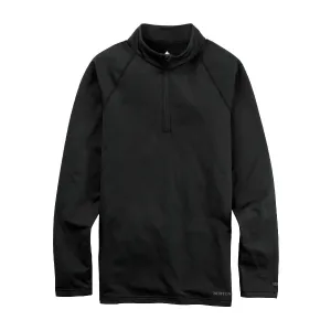 Men's Burton Heavyweight X Base Layer Quarter-Zip