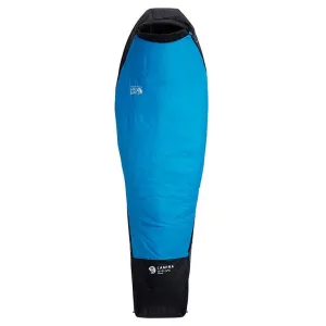 Mountain Hardwear Lamina -9C/15F Synthetic Long Sleeping Bag