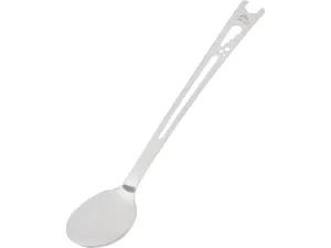 MSR Alpine Long Tool Spoon