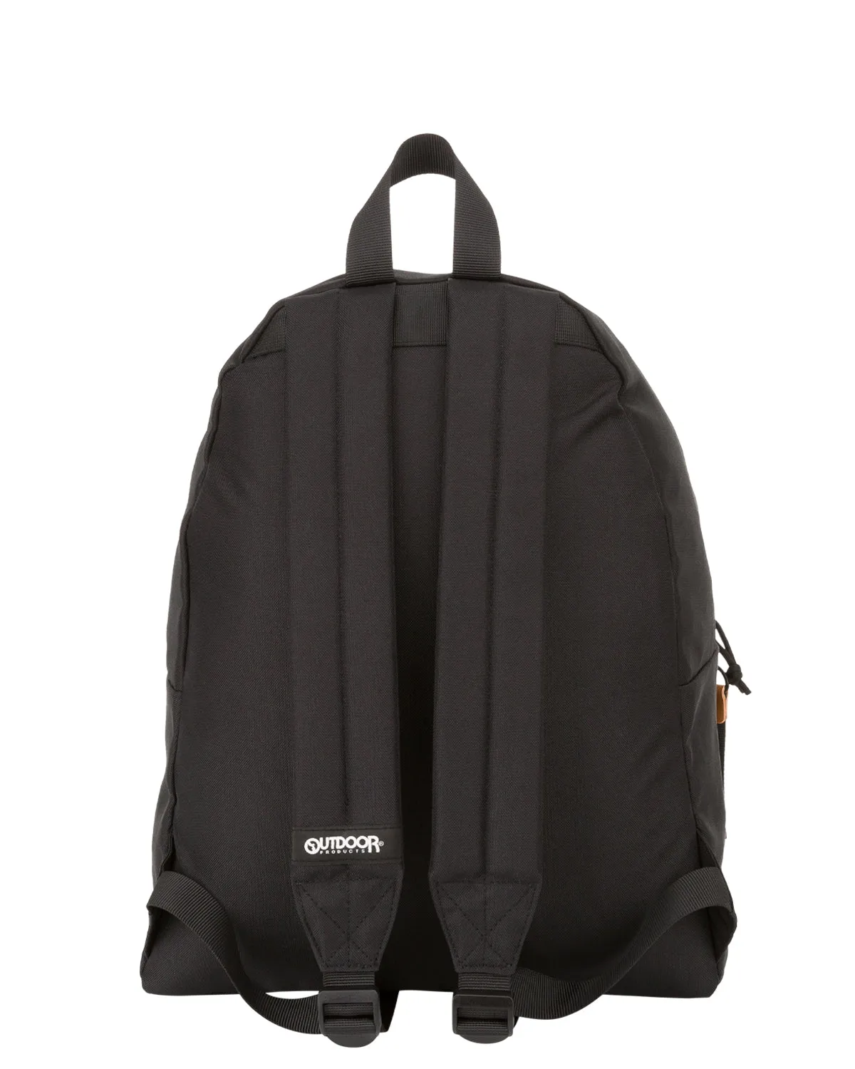 New Generation Backpack V2