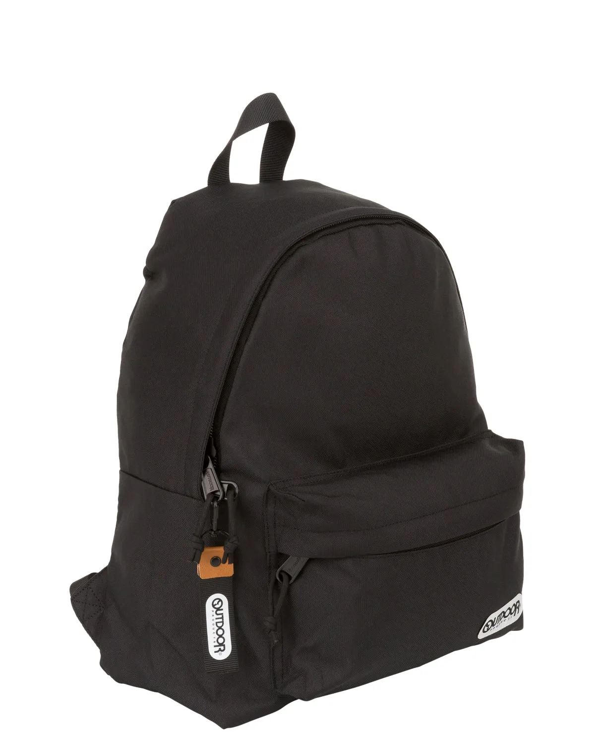 New Generation Backpack V2