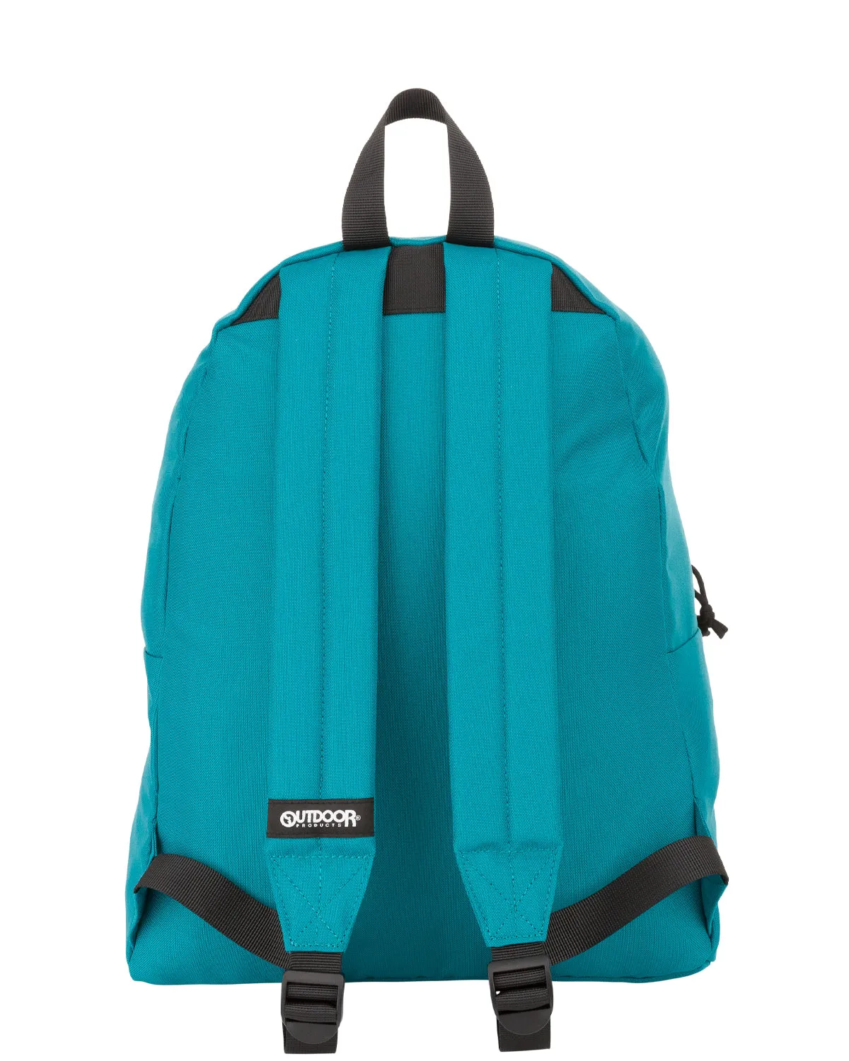 New Generation Backpack V2