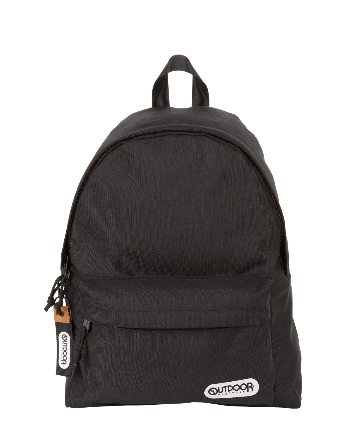 New Generation Backpack V2