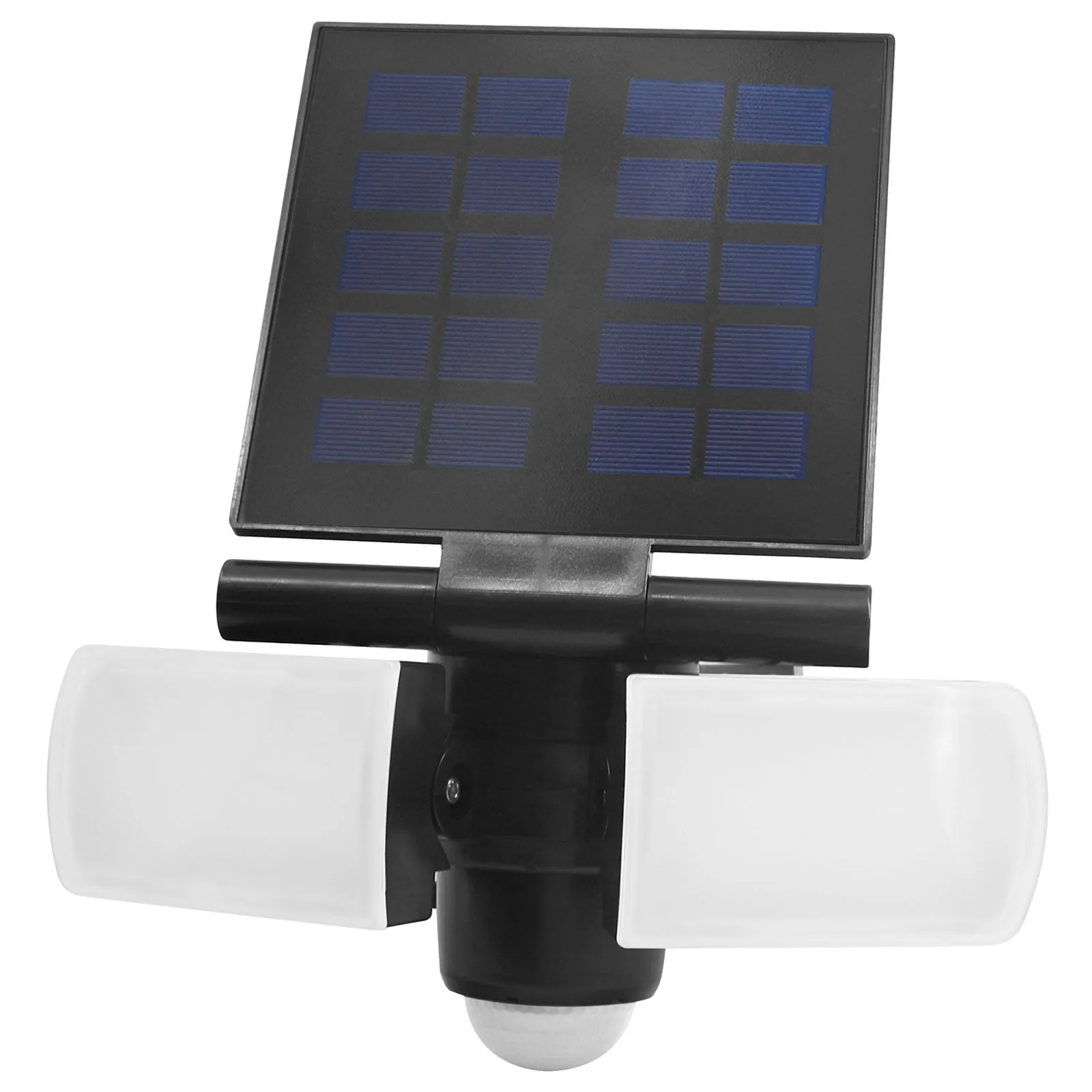 Nexa Solar Security Light with PIR Sensor