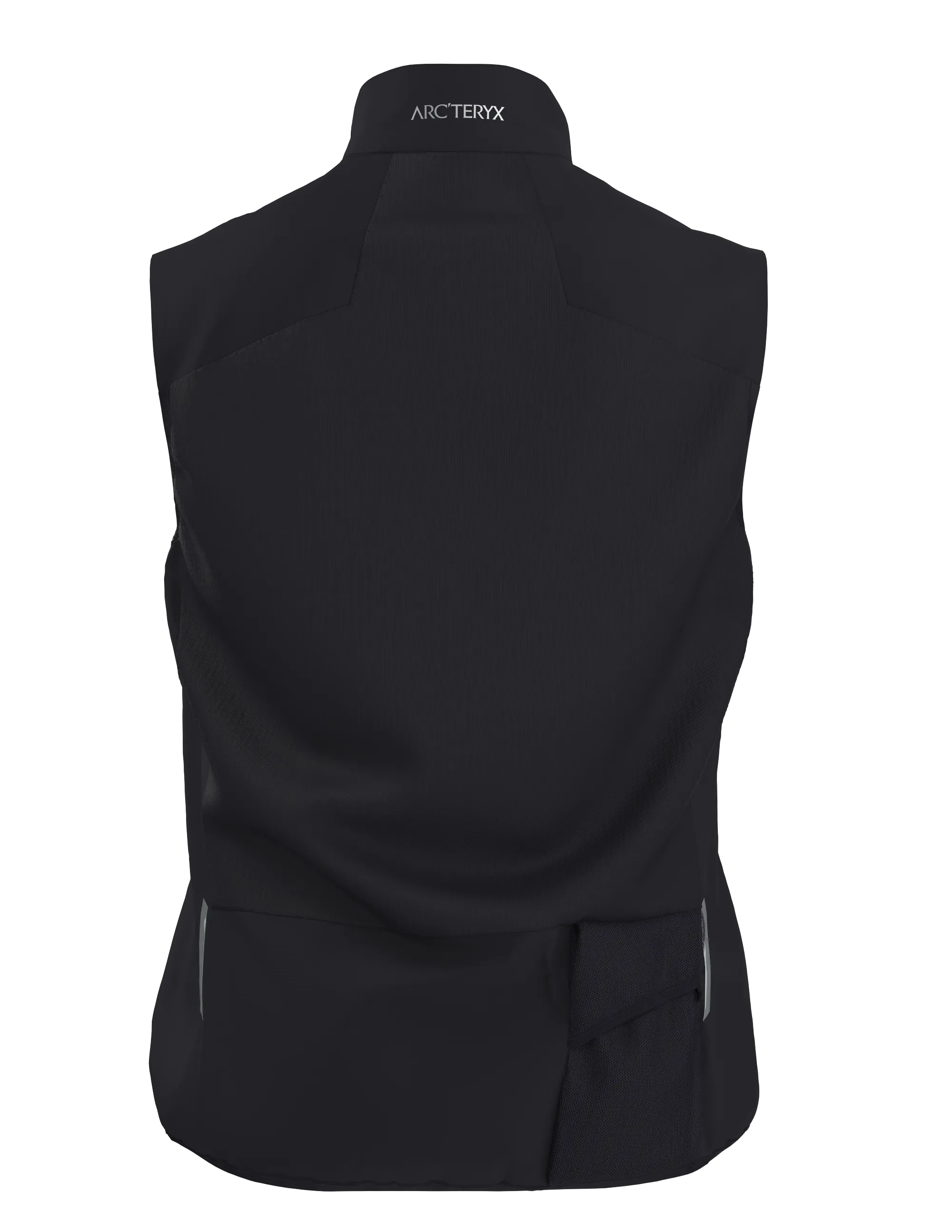 Norvan Insulated Vest - Men's