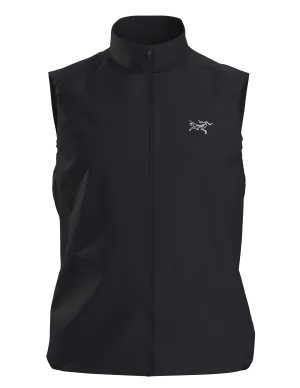 Norvan Insulated Vest - Men's